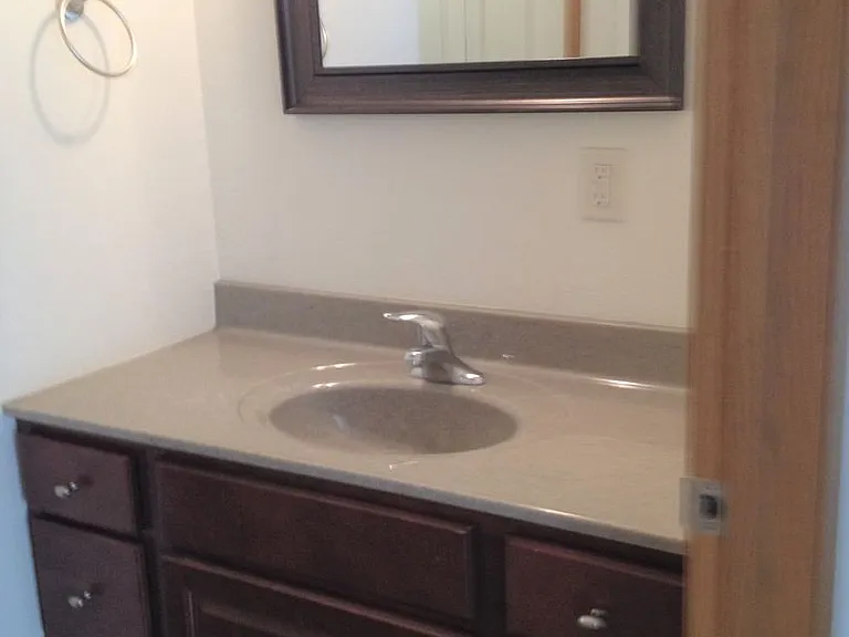 513 Sixteen Avenue Cir NE #7 — Photo 10