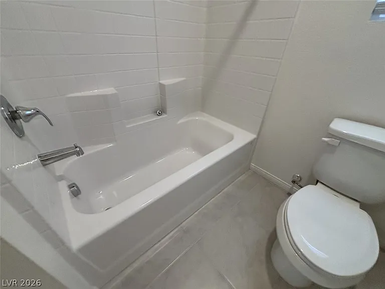 7008 Dandelion Park Ave — Photo 43