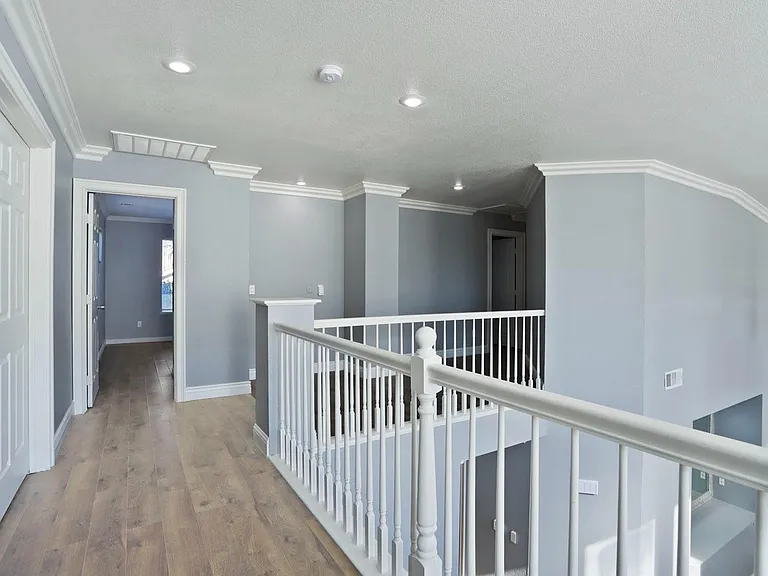 1197 Napa Valley Ave — Photo 29