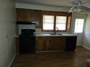 3 Pine View Way NE, Rome, GA 30161