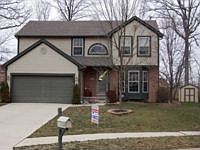 1st image of 750 Quail Hollow Dr S