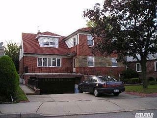 1st image of 6218 Cromwell Cres