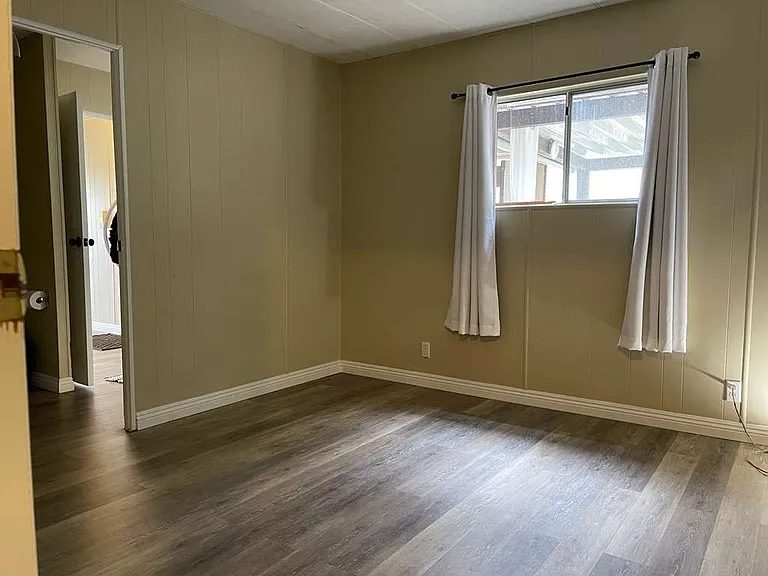 23057 Big Tee Dr — Photo 18