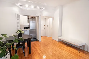 Rented by WAM Partners - William Moses Co.