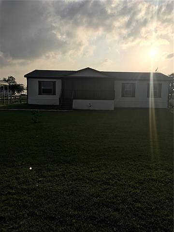 1st image of 8504 Brahma Dr