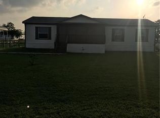 8504 Brahma Dr, Justin, TX 76247