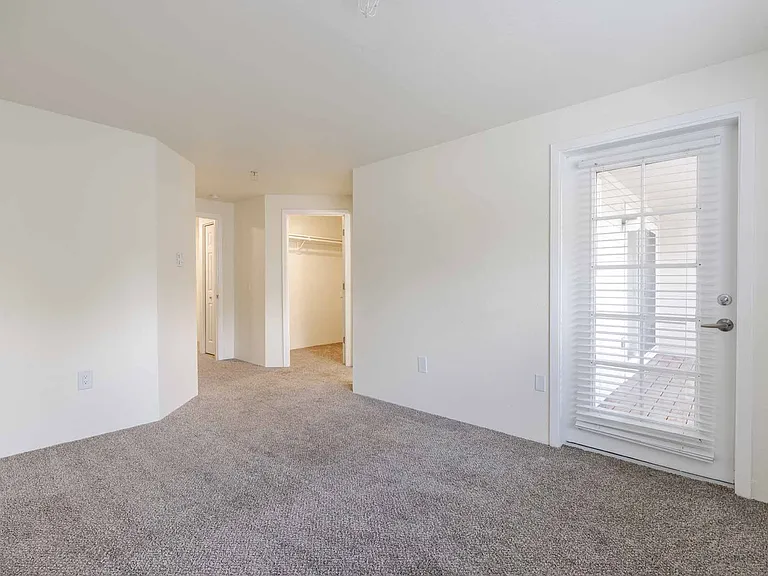 Tualatin View — Photo 7