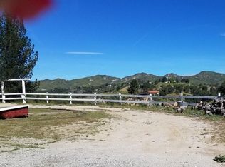 30202 Hasley Canyon Rd, Castaic, CA 91384