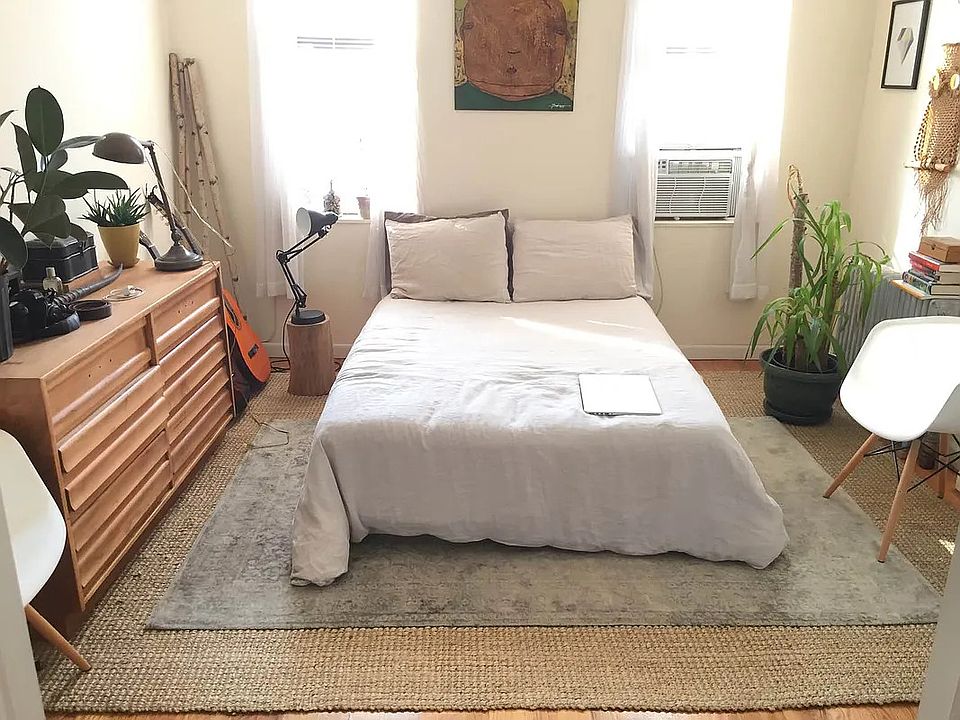 1st image of 320 Stanhope St APT 3L