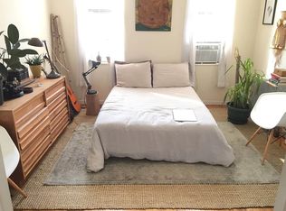 320 Stanhope St APT 3L, Brooklyn, NY 11237