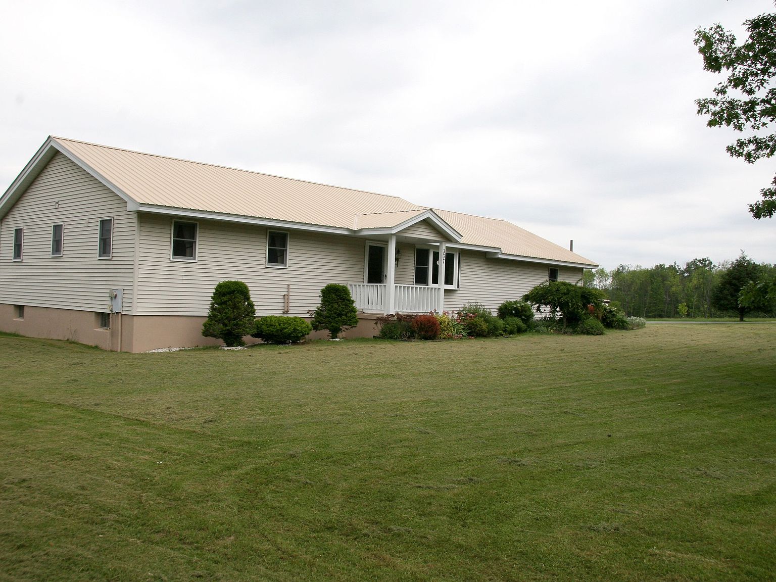 337 Honeywell Corners Rd, Broadalbin, NY 12025 Zillow