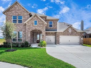 119 Belvoir Dr, Fairview, TN 37062