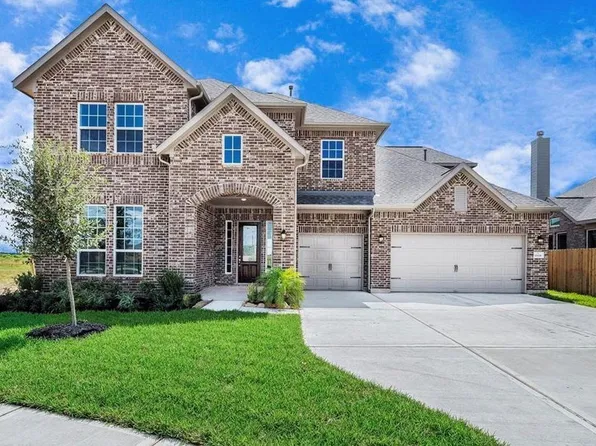119 Belvoir Dr, Fairview, TN 37062