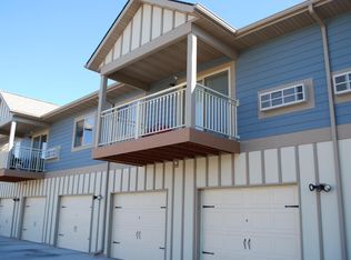 4250 Long Beach Way UNIT 9, Billings, MT 59106