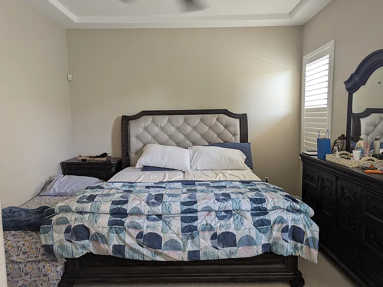 2213 Calero Dr — Photo 20