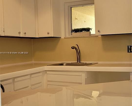 3rd image of 8353 Lake Dr APT 405