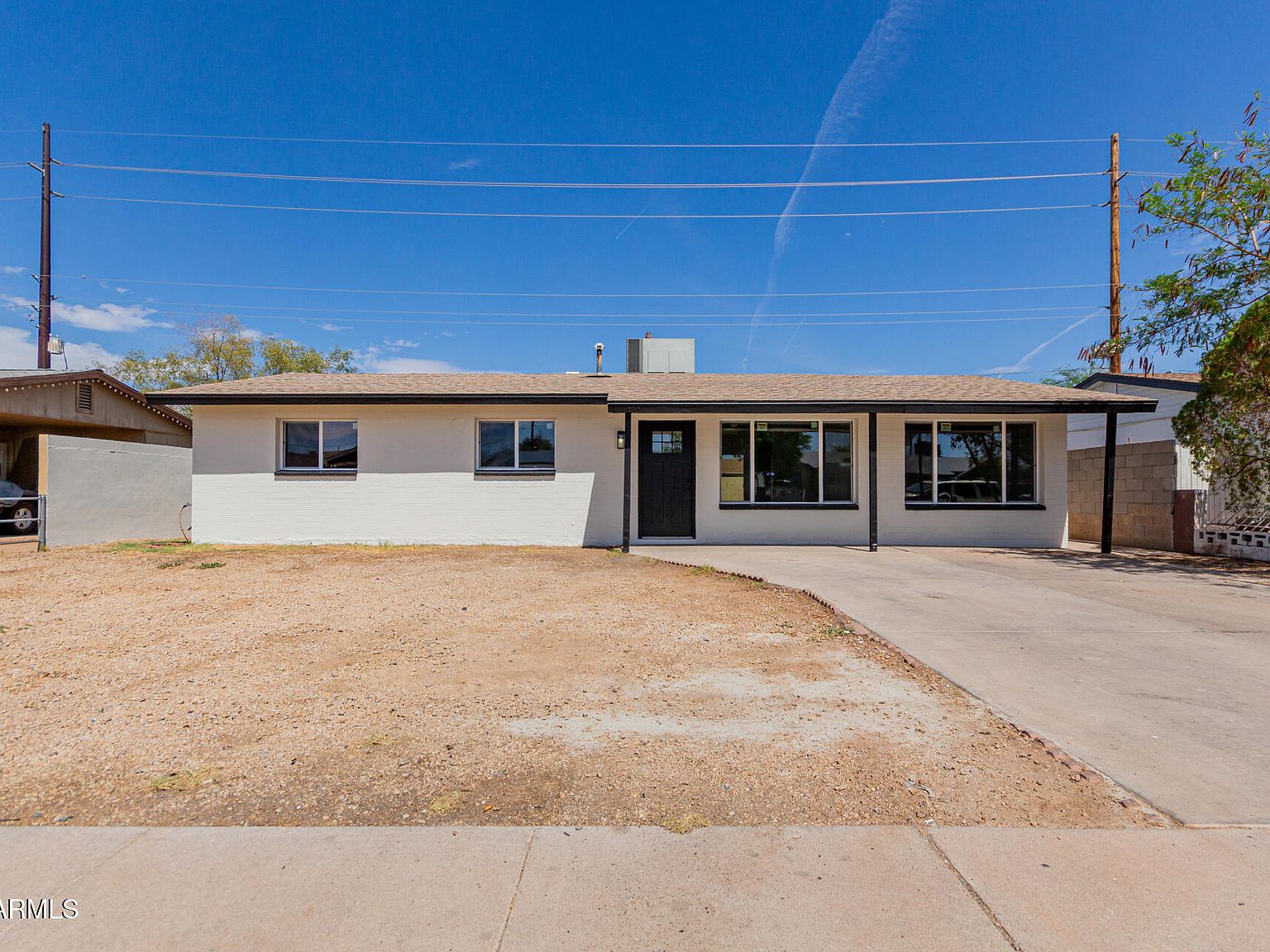 2521 N 47th Dr, Phoenix, AZ 85035 | Zillow 2521 N 47th Dr, Phoenix, AZ 85035 | Zillow
