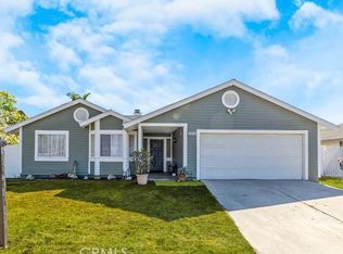 16181 Jackson Dr, Fontana, CA 92336