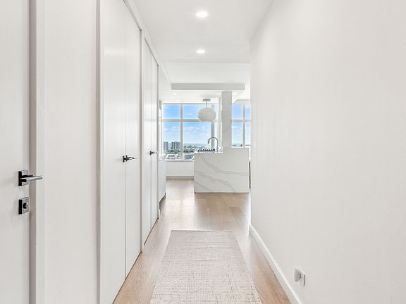 3rd image of 3 Lincoln Center Plz Unit 29B