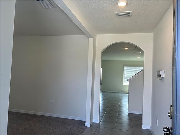 5th image of 17218 Reserva Dr