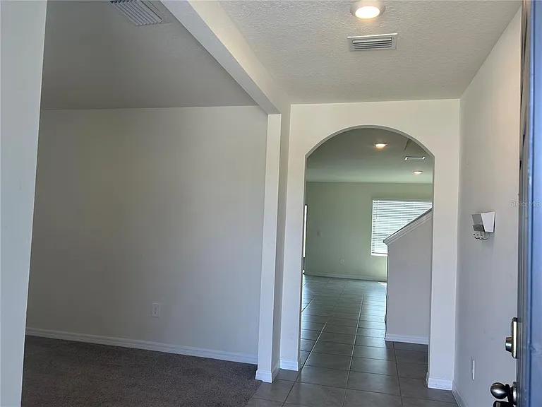 17218 Reserva Dr — Photo 5