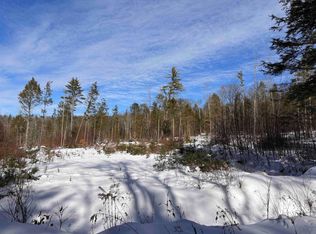 M409 L66-2 Old Turnpike Road, Richmond, NH 03470