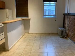 444 6th Ave #1F, Brooklyn, NY 11215