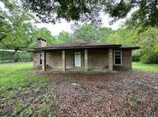 21490 Katina Ln, Ponchatoula, LA 70454