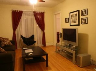 2309 W Montana St, Chicago, IL 60647