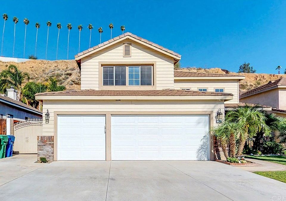 2nd image of 7399 Autumn Chase Dr