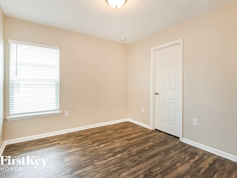 14744 Durbin Island Way — Photo 12