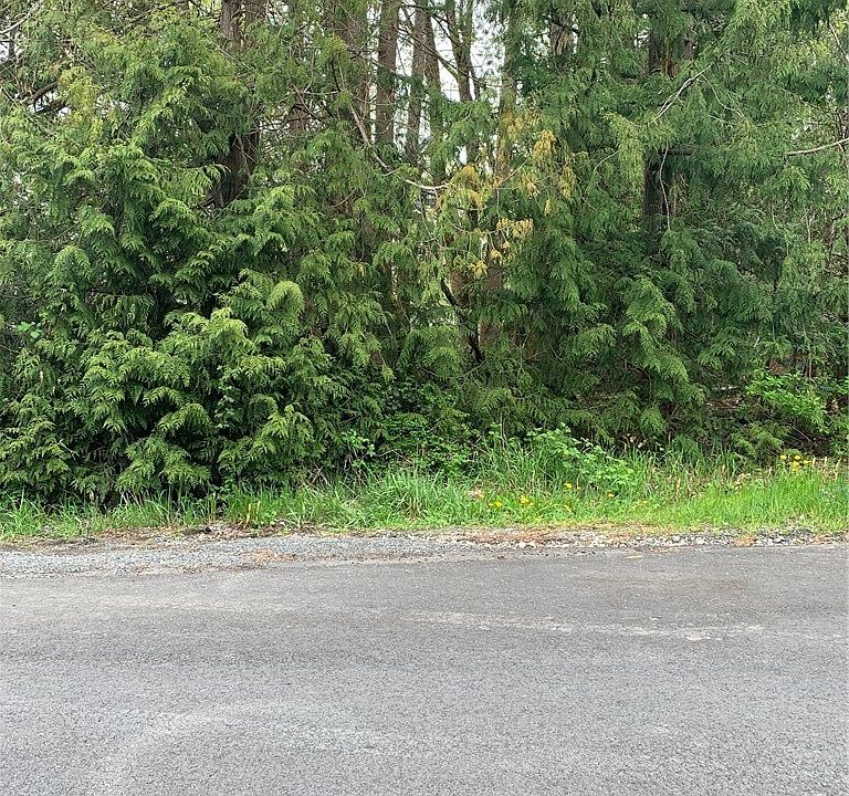 2nd image of Nhn Ashley Ave