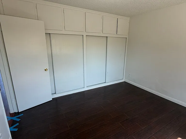 603 Island Ave #2 — Photo 4