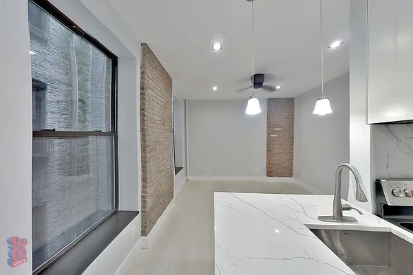 Rented by Centennial Properties NY | media 17