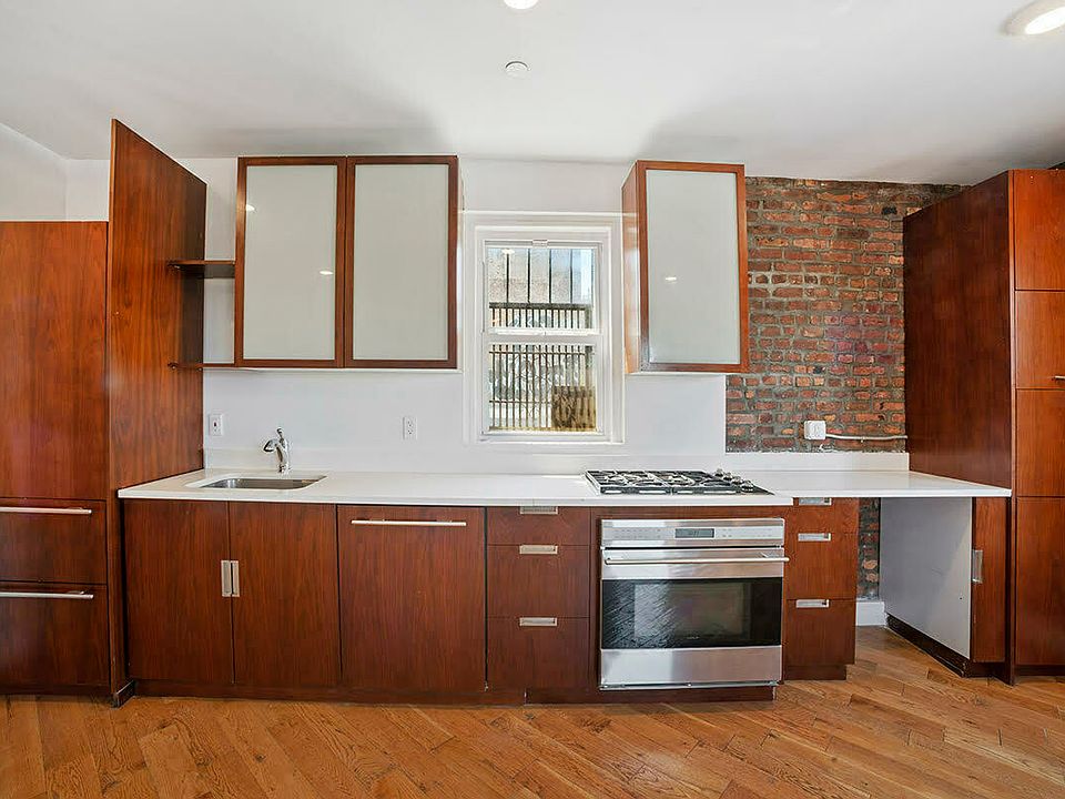 1st image of 345 Flatbush Ave #2