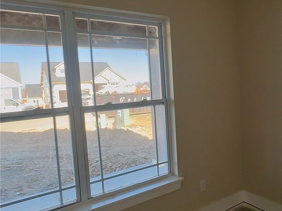 4th image of 7836 Linwood (Lot 441) Circle