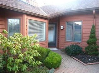 25828 Fairmount Blvd, Beachwood, OH