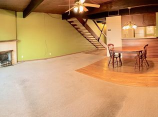 2756 University Ave APT 14, Morgantown, WV 26505