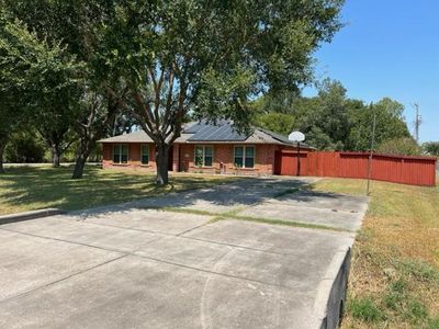 118 Estate Dr, Friendswood, TX, 77546