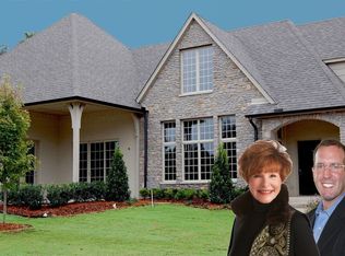 4801 S Florence Ct, Tulsa, OK 74105
