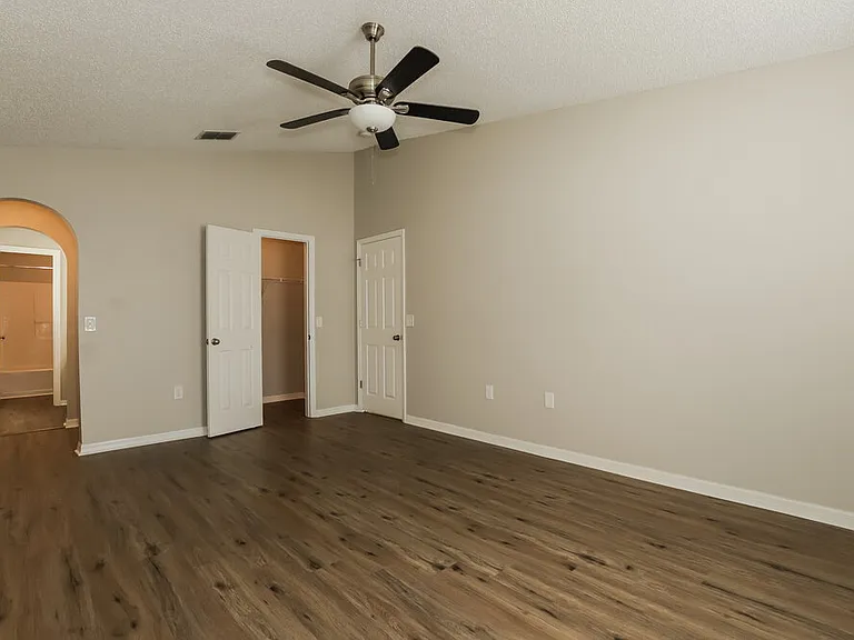 4715 Little Denise Ct — Photo 11