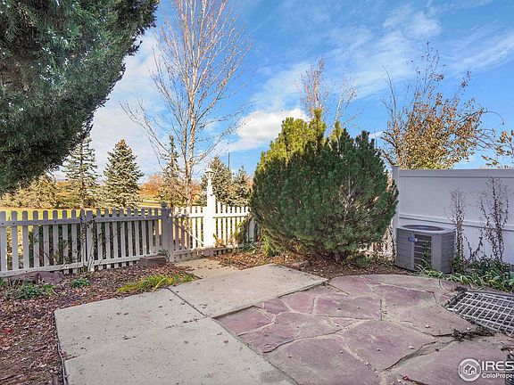 2nd image of 2408 Concord Cir