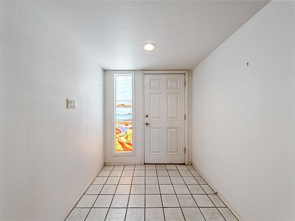 2nd image of 2108 S Terrace Way