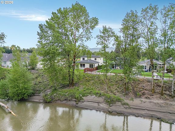 2nd image of 2040 S River Rd