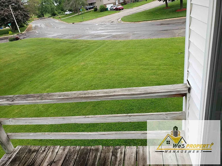 1366 Field Ct #1366 — Photo 9