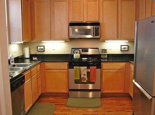 4514 Center St, Houston, TX 77007