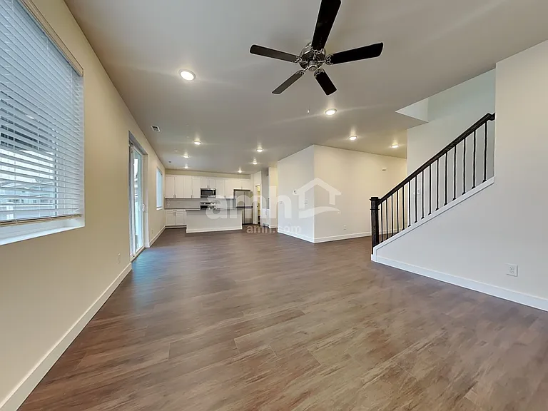 7829 Verona Loop SW — Photo 5