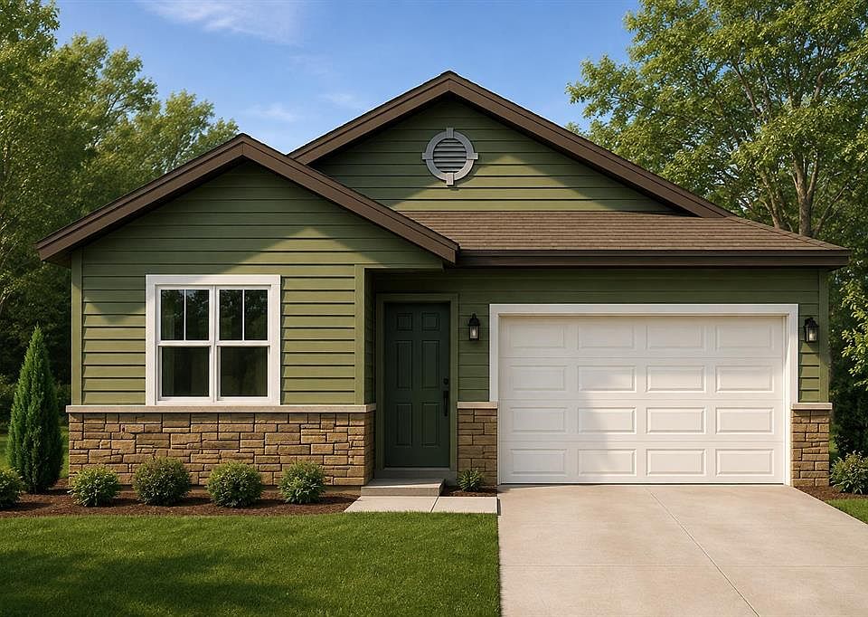 1st image of 5734 S 55th Ave
