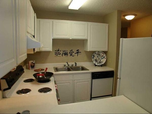 1st image of 4124 W Michigan Ave APT 4