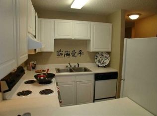 4124 W Michigan Ave APT 4, Kalamazoo, MI 49006